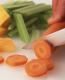 How To Cut Carrots
